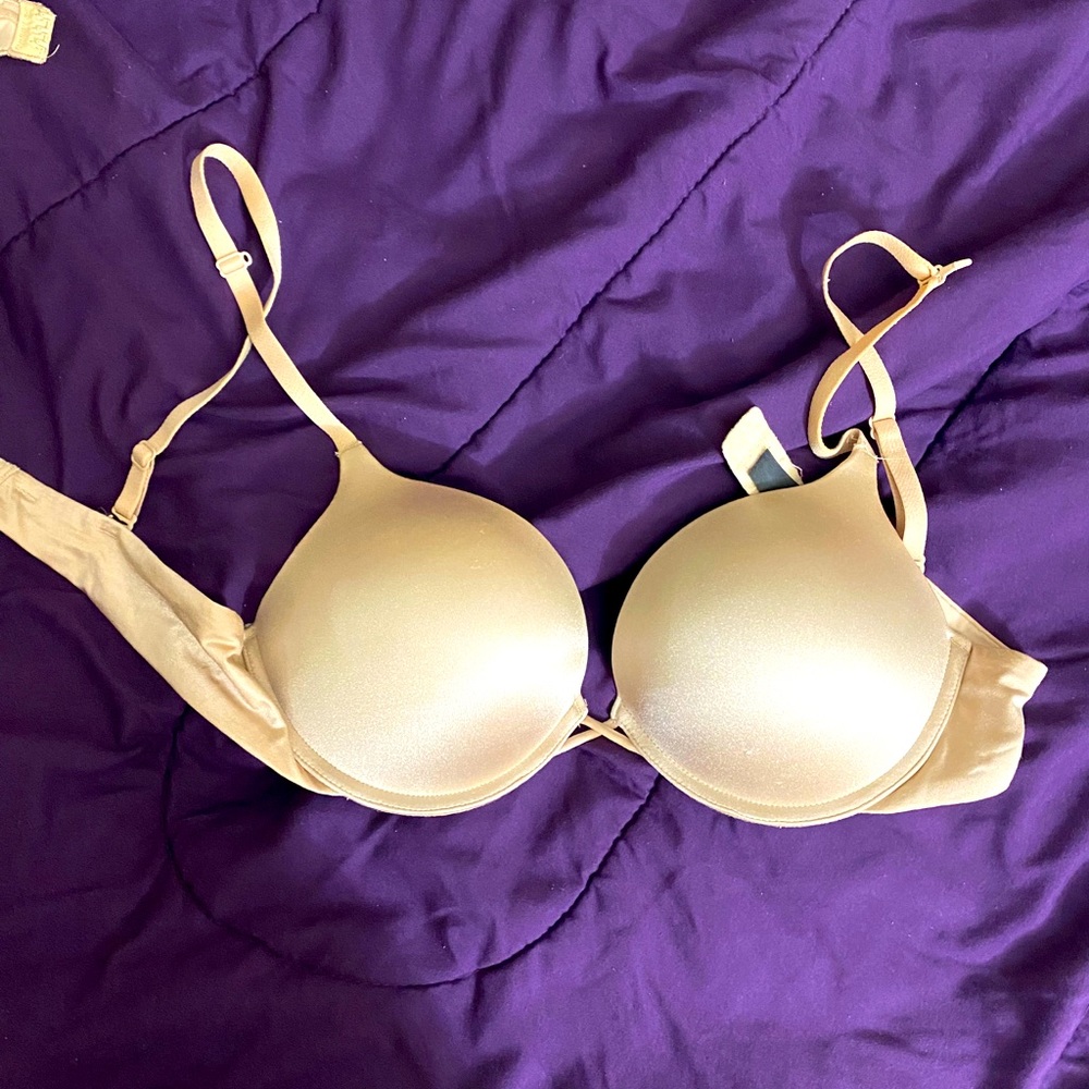LASENZA DOUBLE PUSH UP UP 2 CUPS